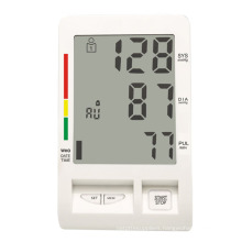 Wireless Automatic Digital Blood Pressure Monitor